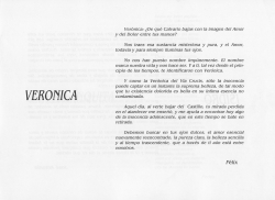 Exposiciones año 1999 7